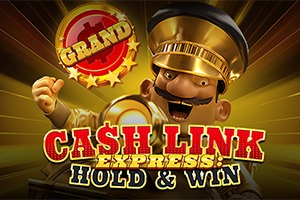 JokiCasino Cash Link Express