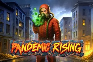 JokiCasino Pandemic rising