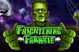 JokitCasino Frightening