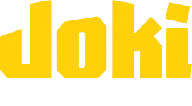 joki-casino Logo