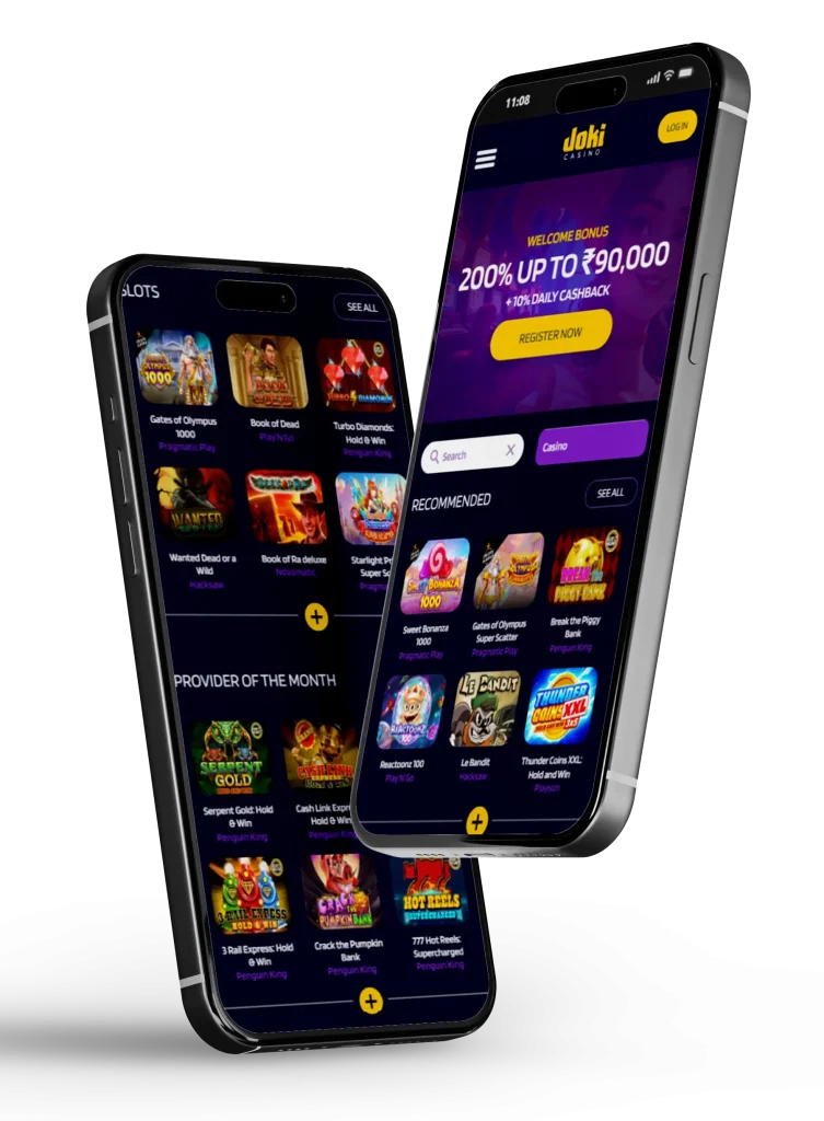 jokicasino-mobile-img